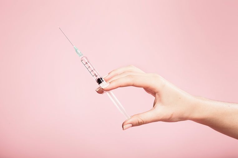 Vaccinatieverlof (klein verlet) opnieuw goedgekeurd (vanaf 01/10/2022)
