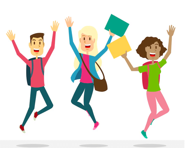 Minderjarige werknemers en jobstudenten: welke aandachtspunten gelden voor werkgevers?